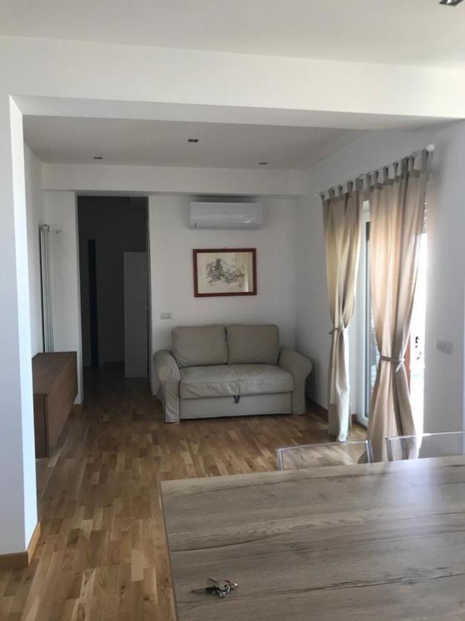 Madd House Bis Apartment Rome