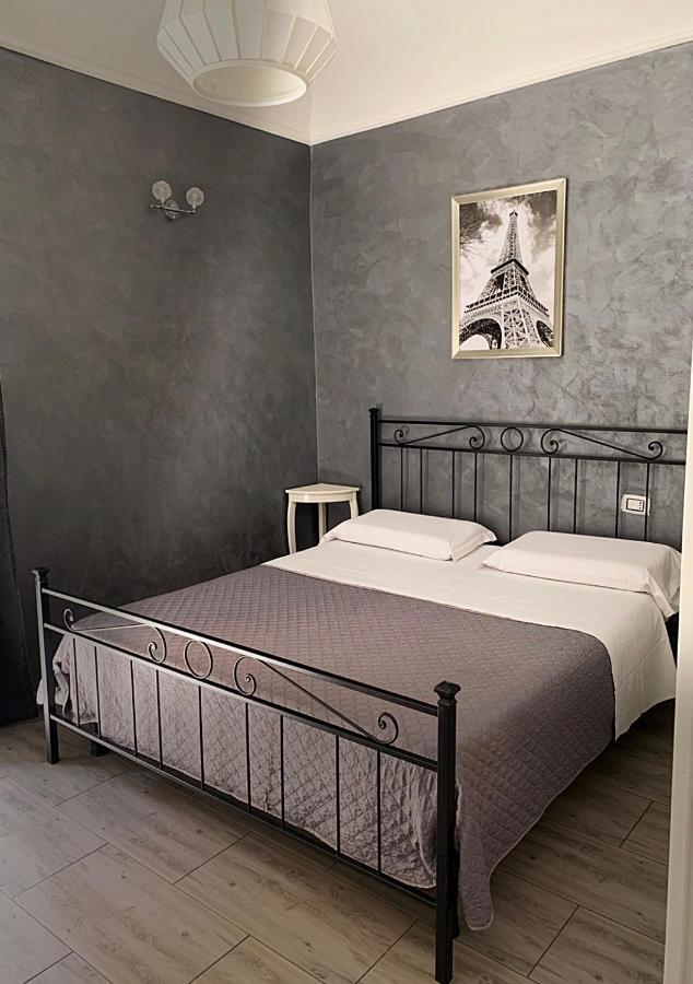 Babyface Bed & Breakfast Roma