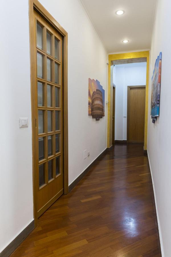 L'imperiale Guest house 2*