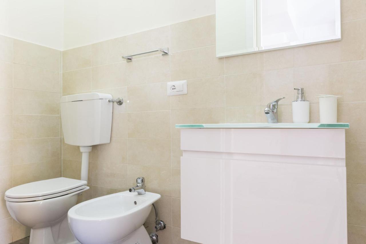 L'imperiale Guest house Rome