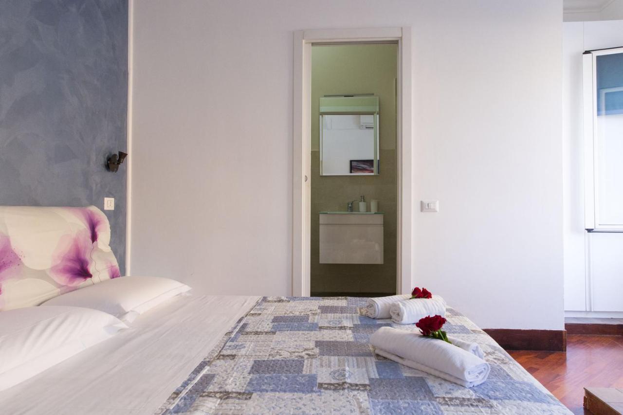 Guest house L'imperiale 2*