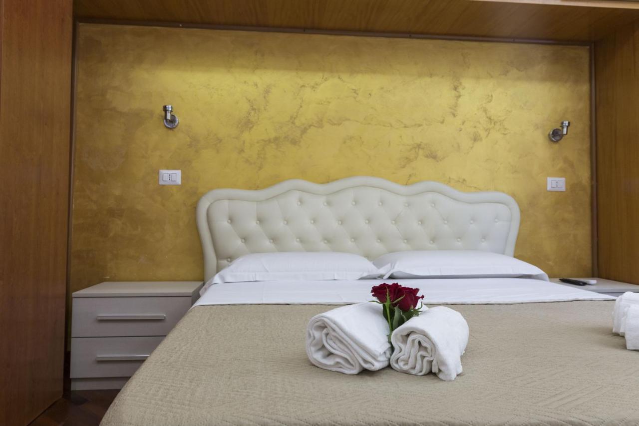 L'imperiale Guest house 2*