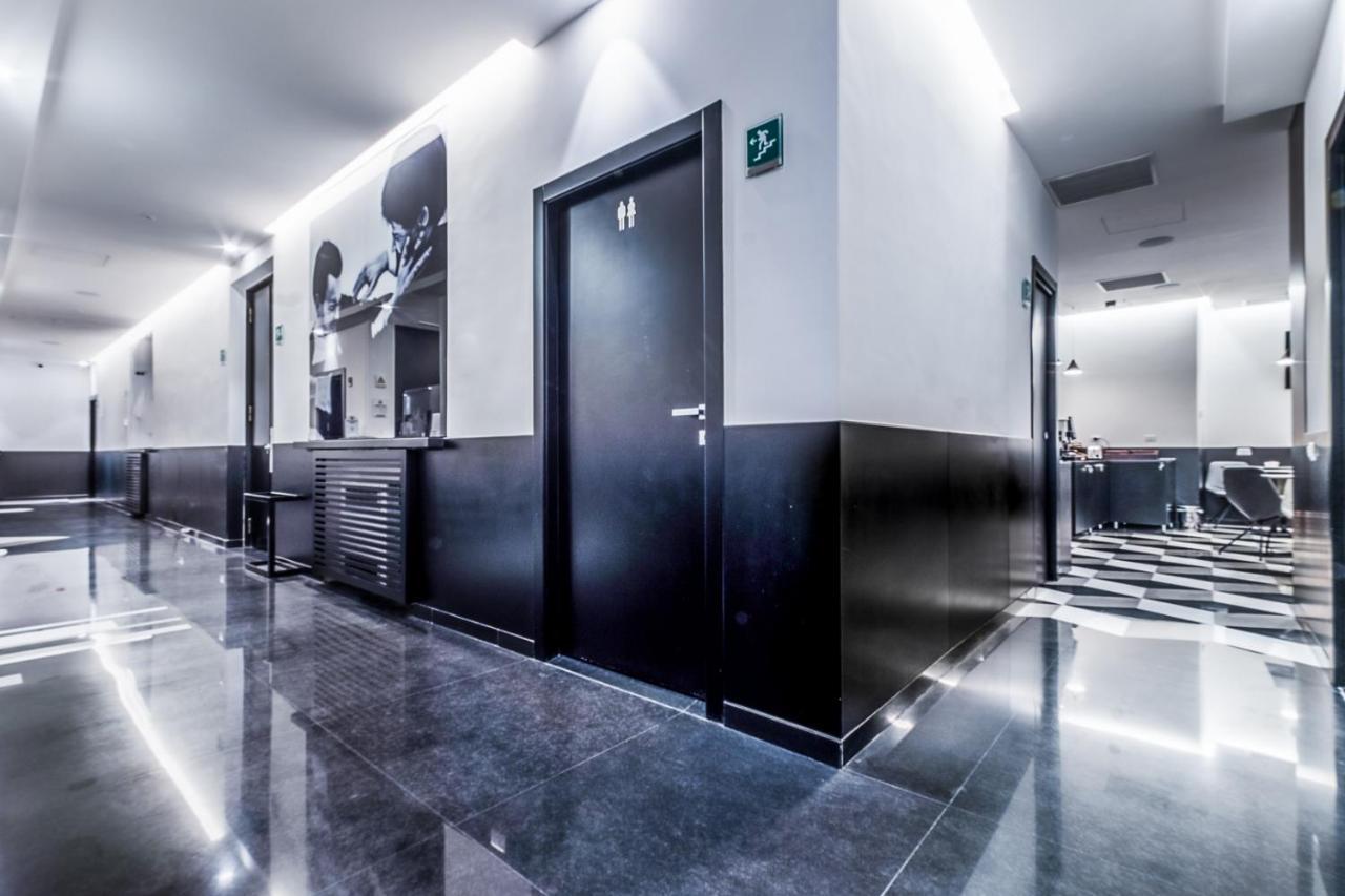 Guest house V-accommodation Iv Fontane 2*