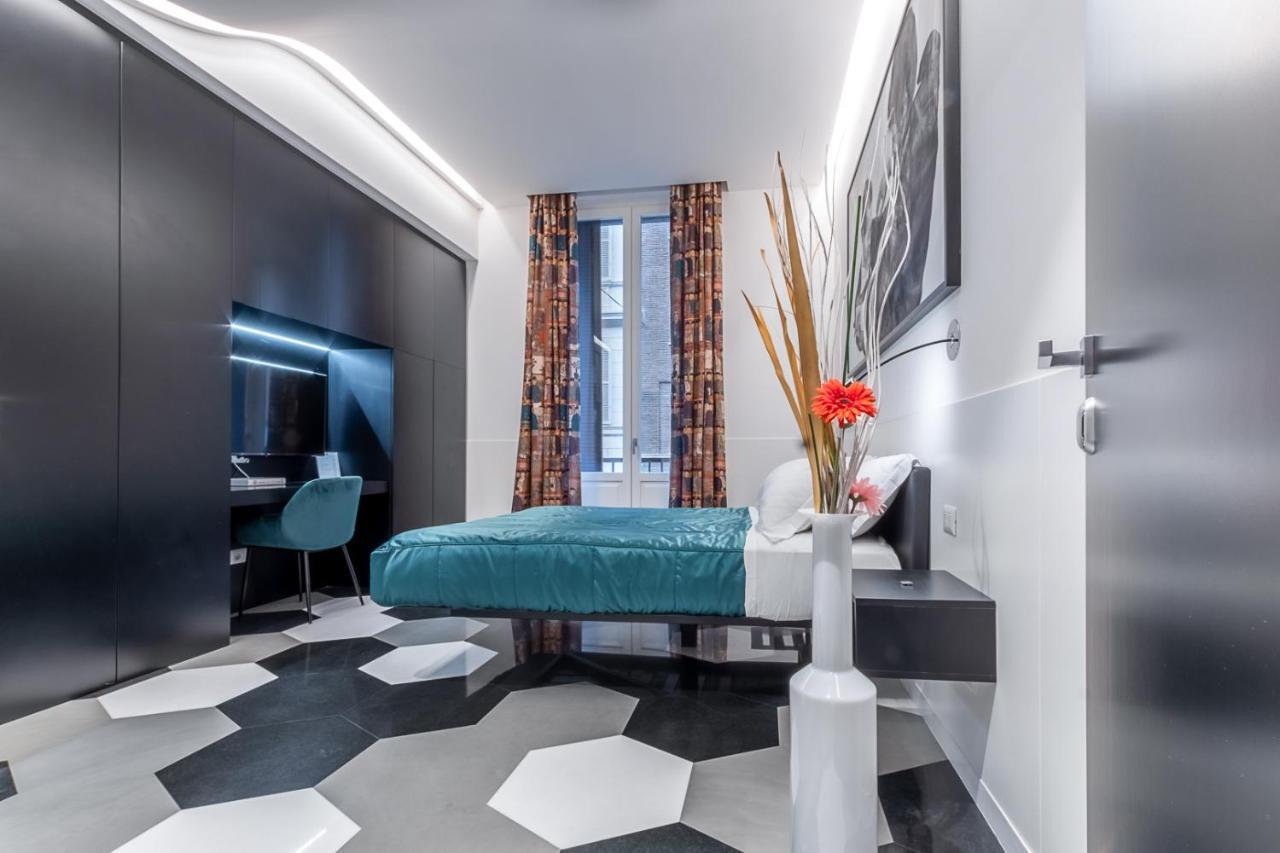 Guest house V-accommodation Iv Fontane