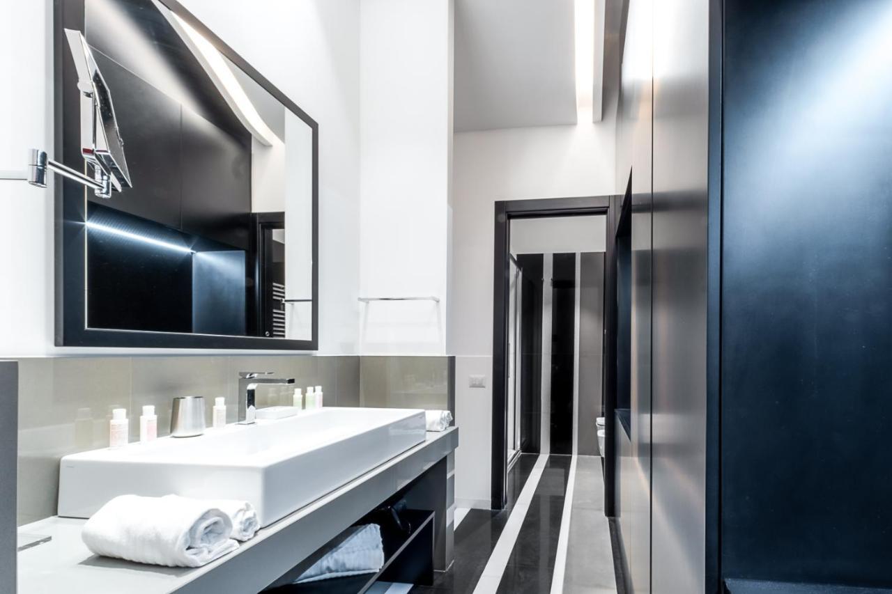 Guest house V-accommodation Iv Fontane