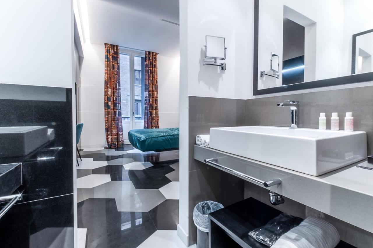 V-accommodation Iv Fontane Guest house