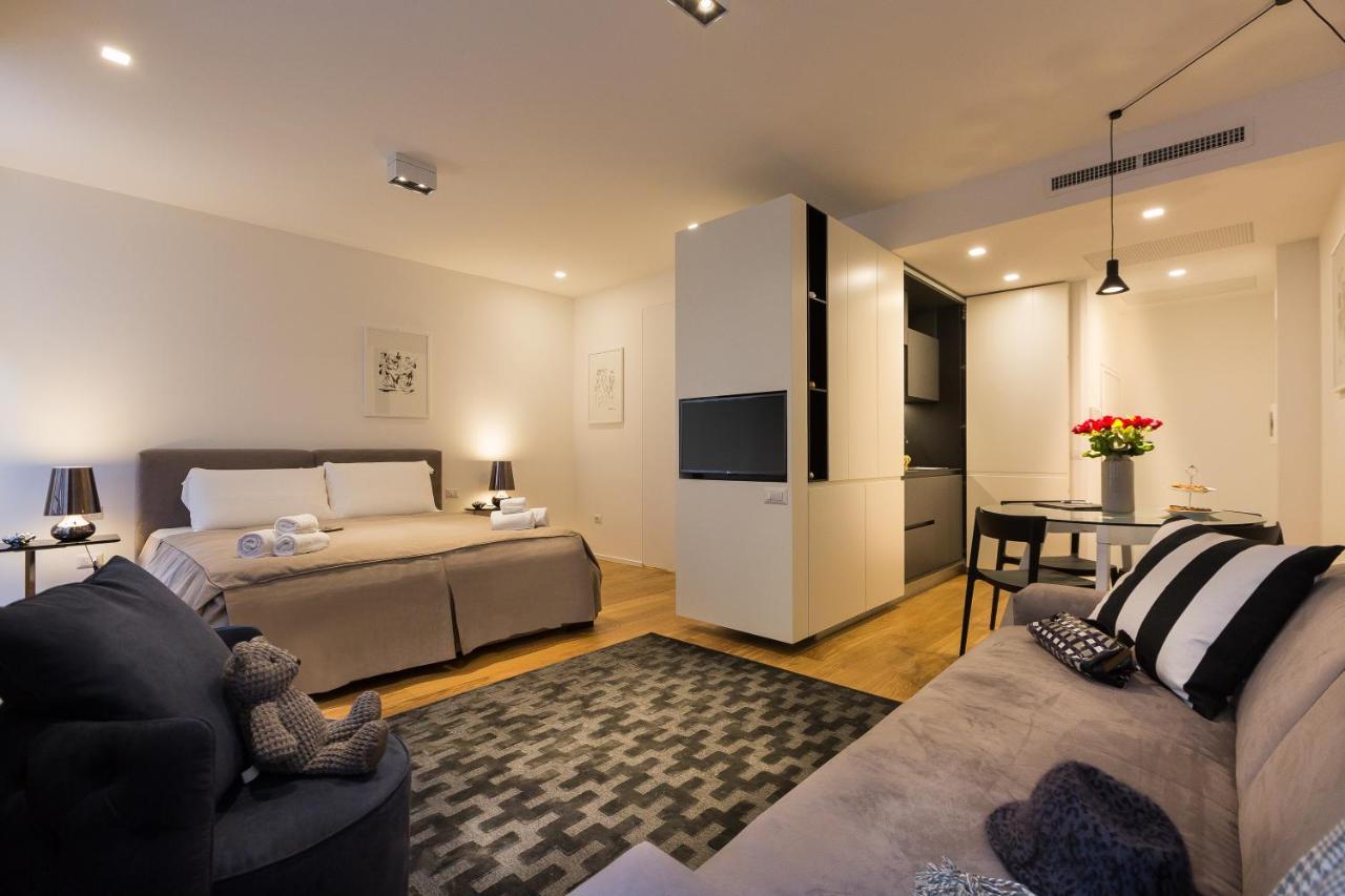 Amazing Piazza Venezia Holiday home *