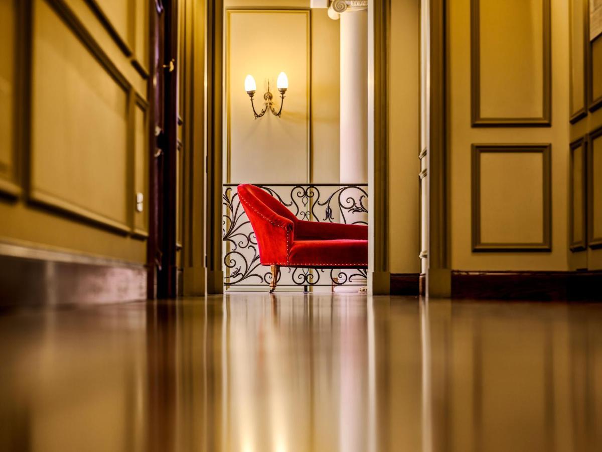 Locarno Roma