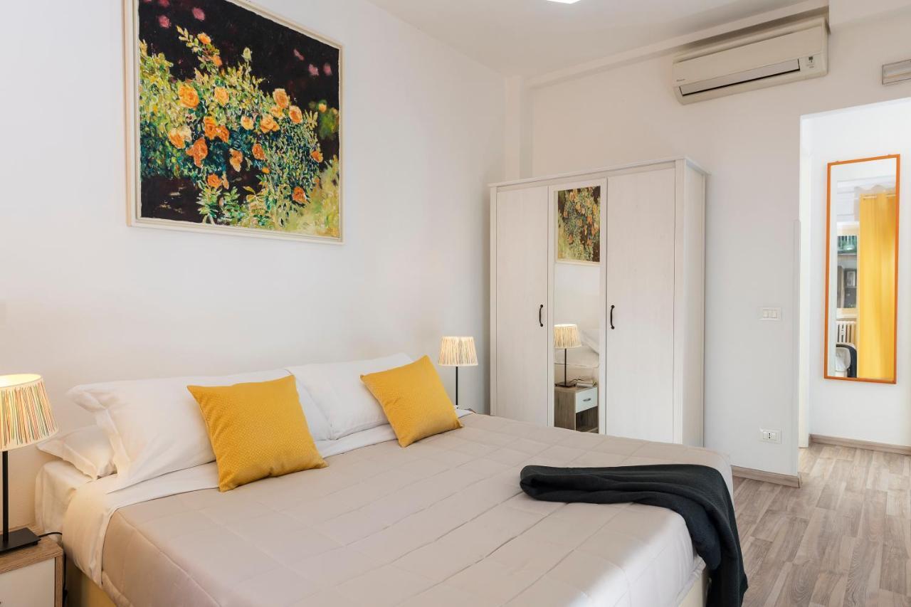 Guest house Aurelia *