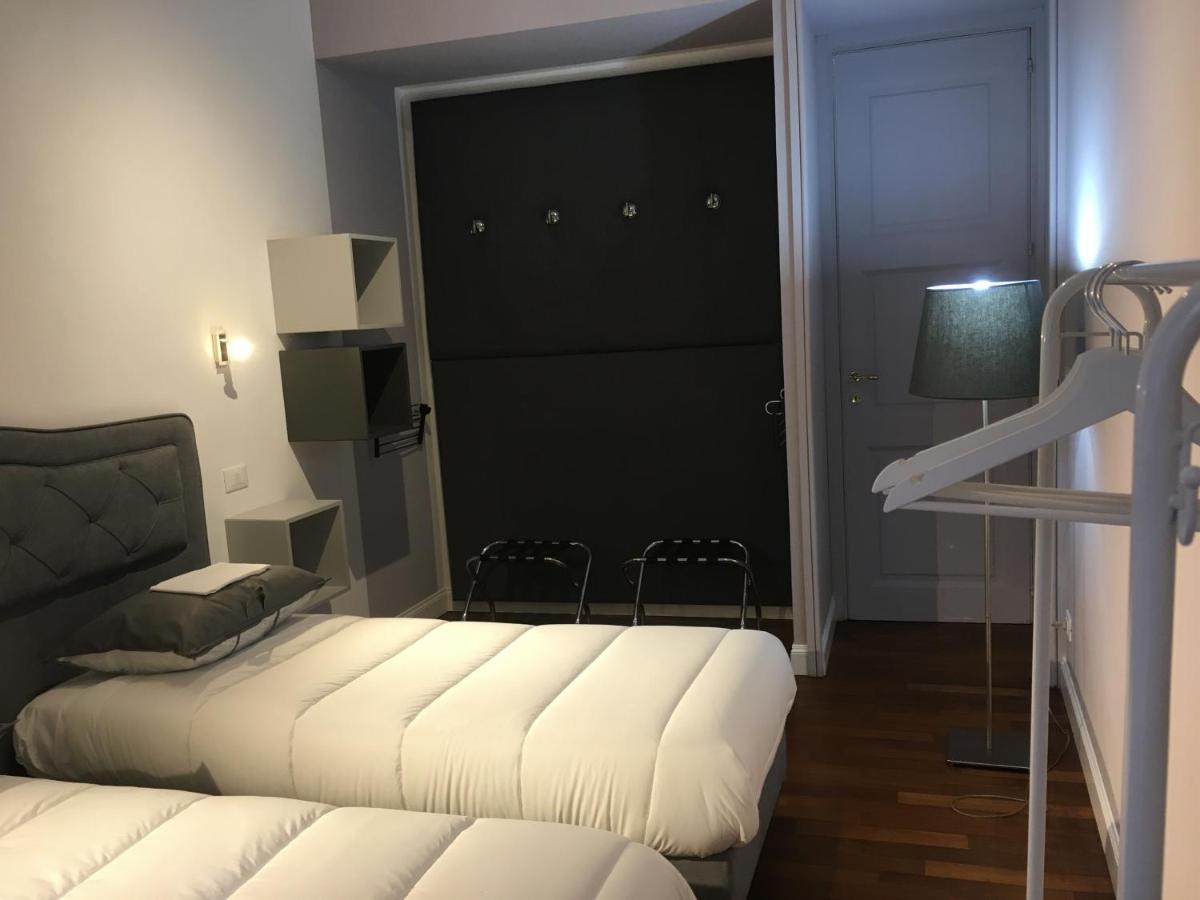 Luxury House Belle Arti 3bedr Piazza Del Popolo Holiday home *
