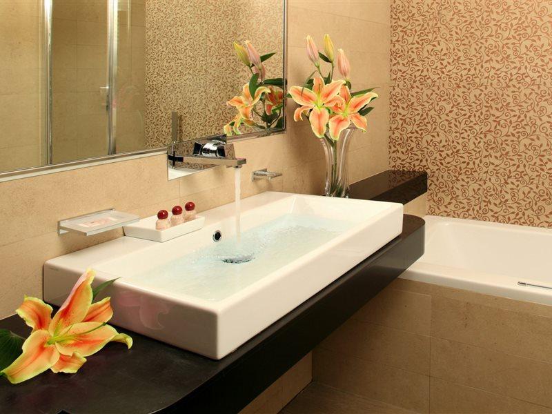 Guest house Class House