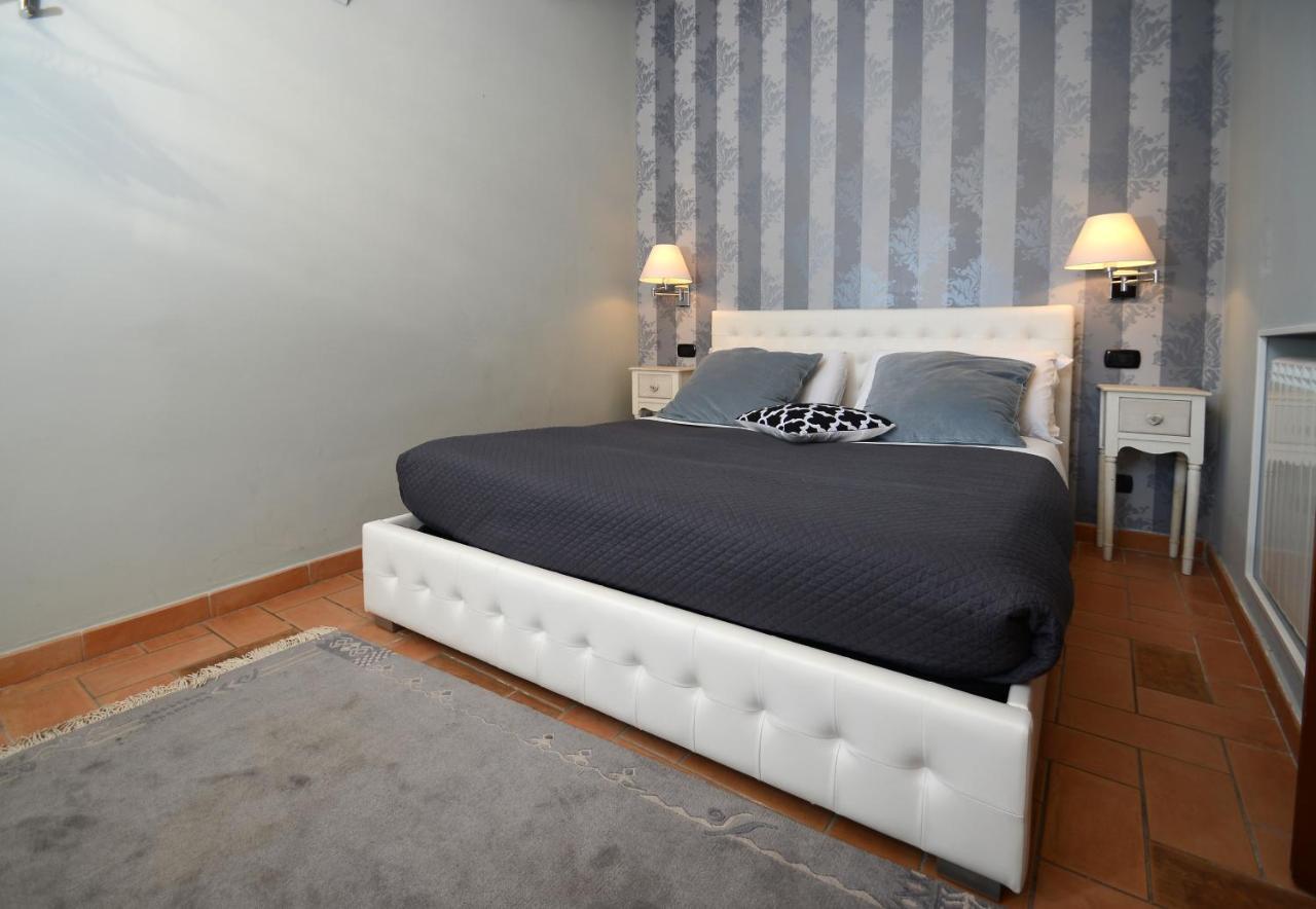 Divine Stylish Appartamento *