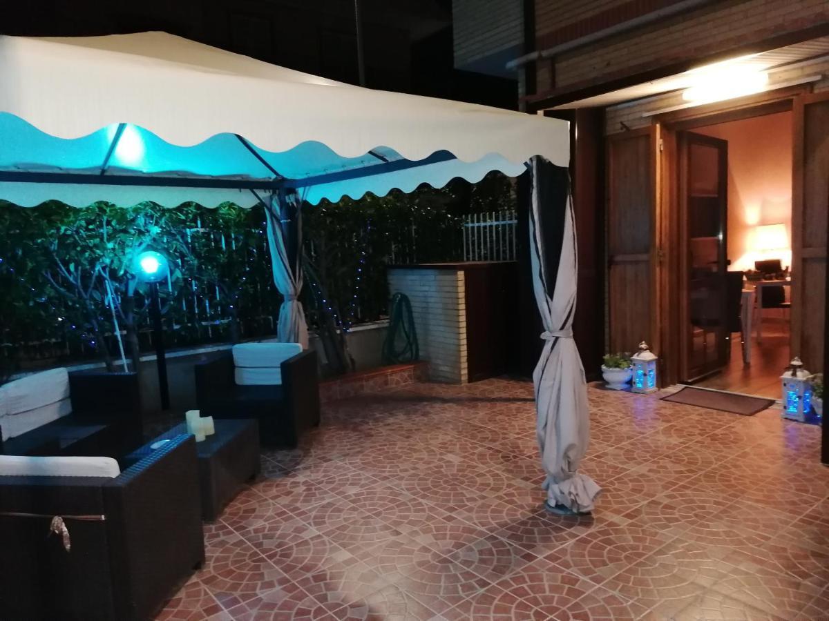 Bed & Breakfast Elisir 3*
