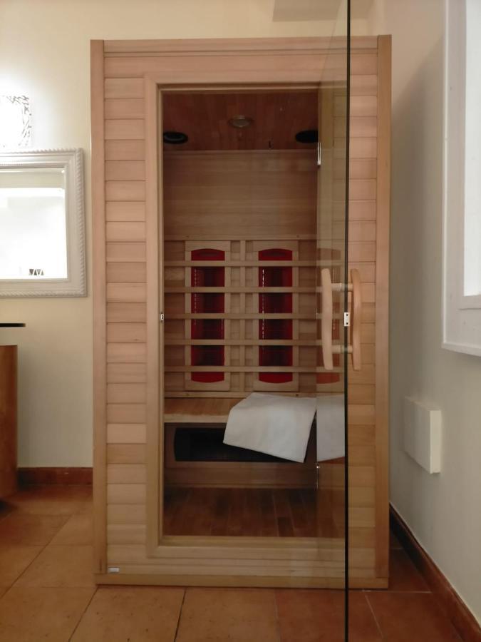 Quadrifoglio Eur Hotel Rome