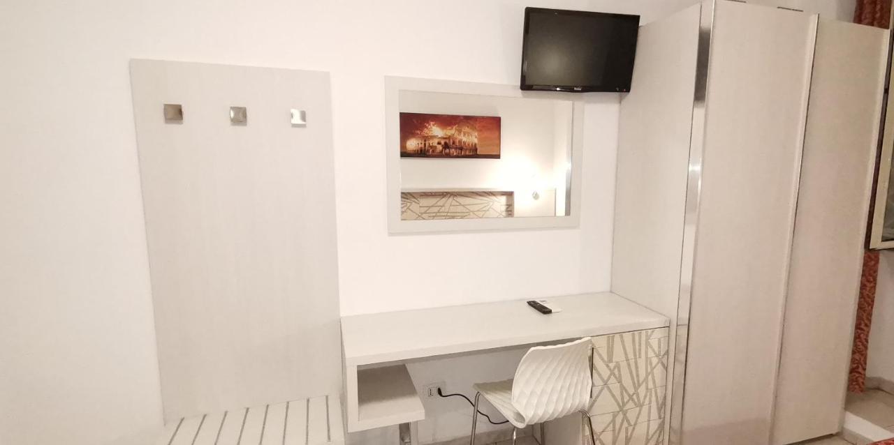 Friendship Place Guest house 2*