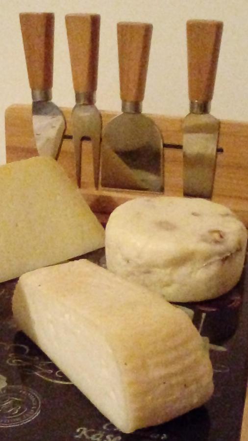 Appia Felis Bed & Breakfast