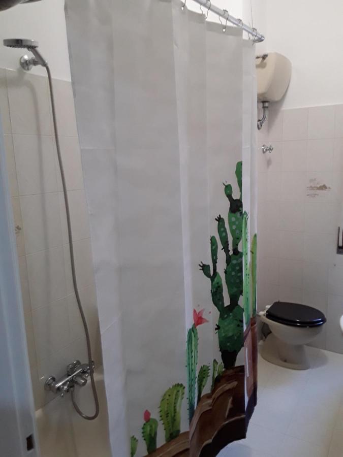 Casa Galletti Apartment