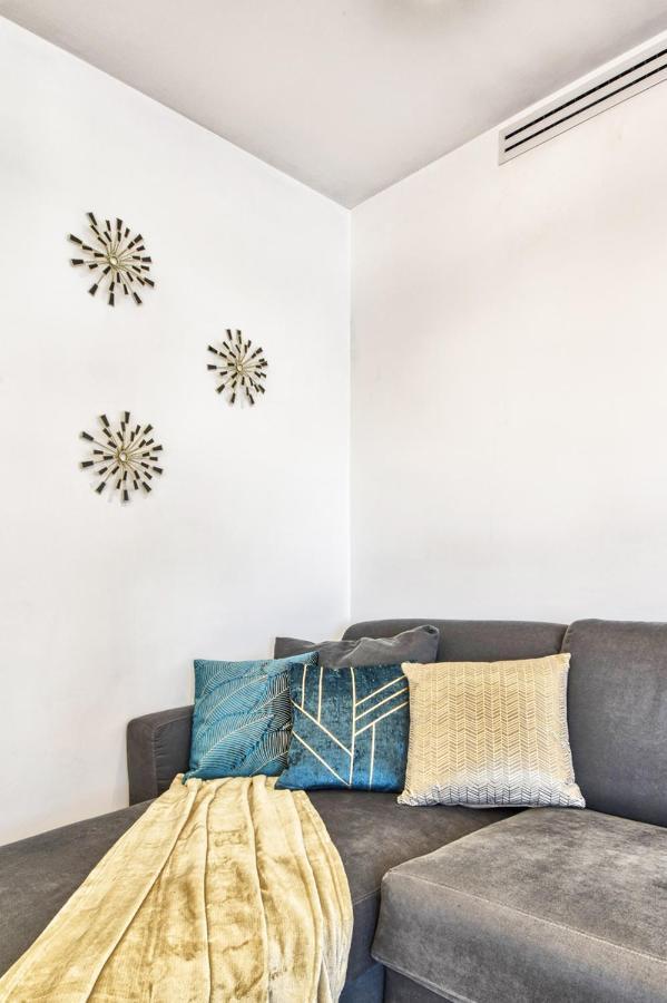 Appartamento St. Peter Penthouse Roma