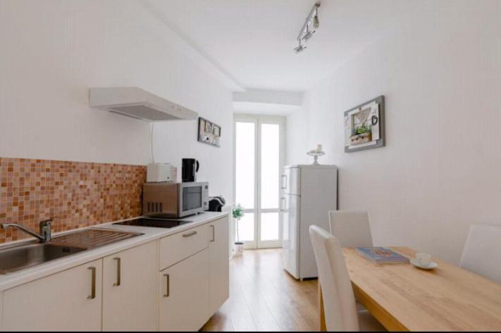 Charming 25 Roma