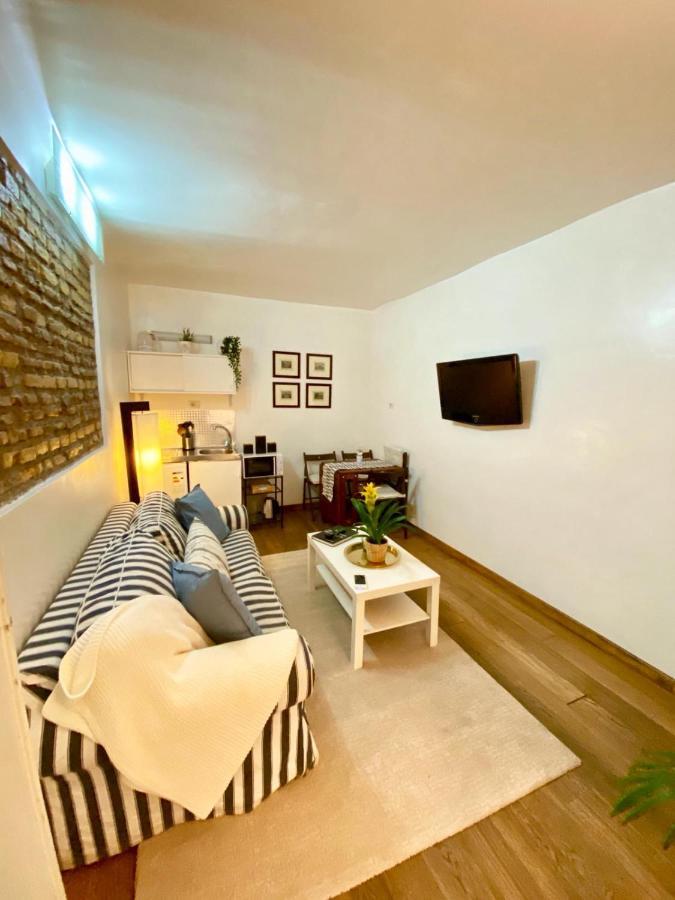 Colosseo Magic House Apartment Rome