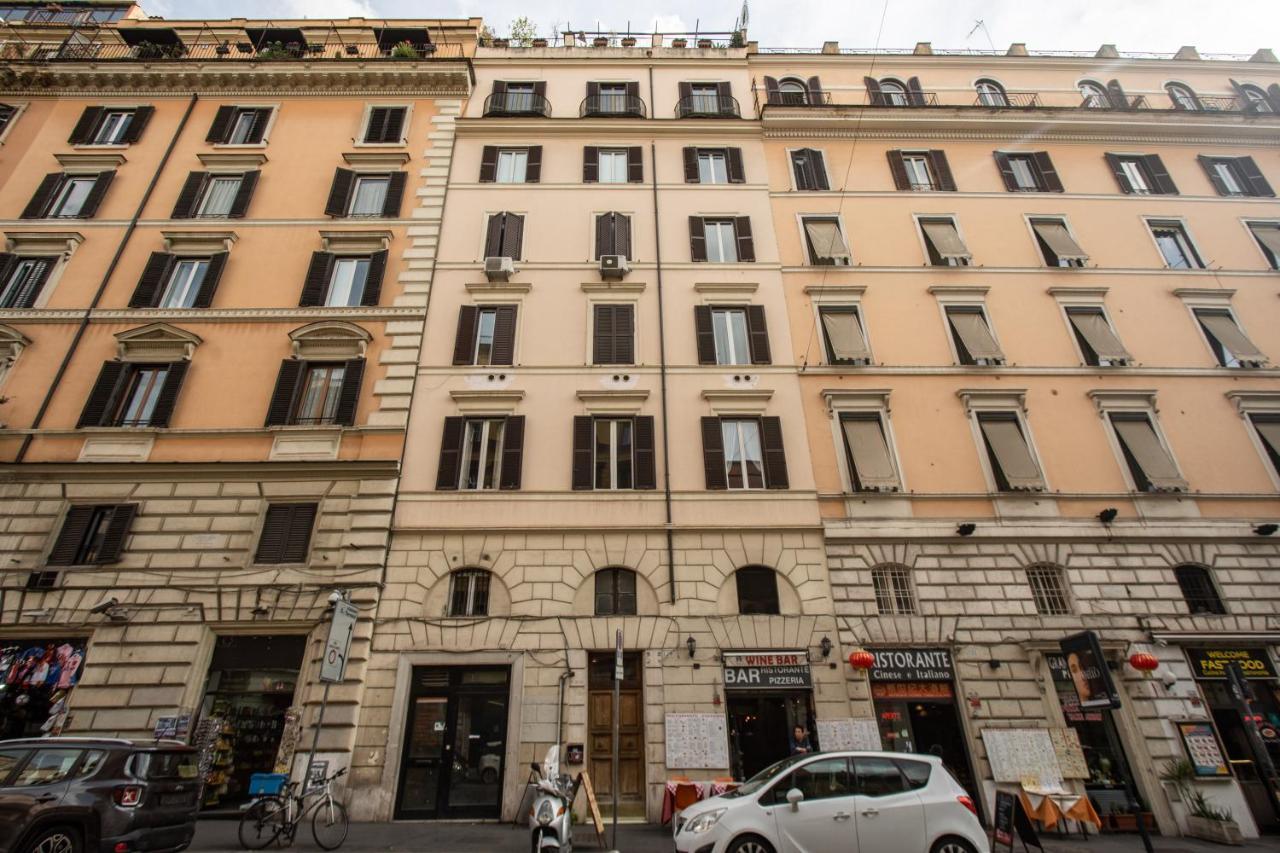 Fresh House Cavour *