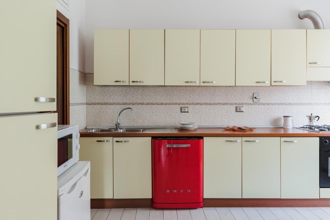 Casa Flo Appartamento Roma
