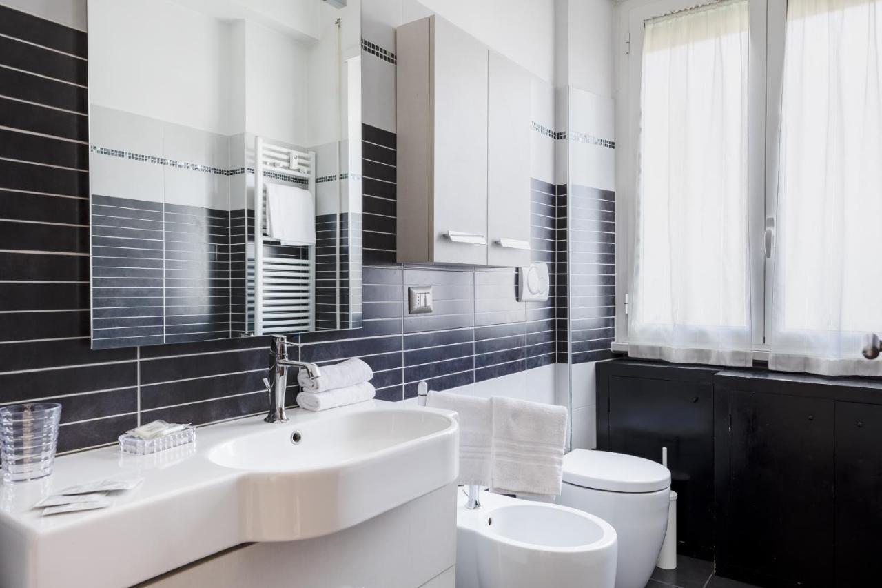 Casa Flo Appartamento