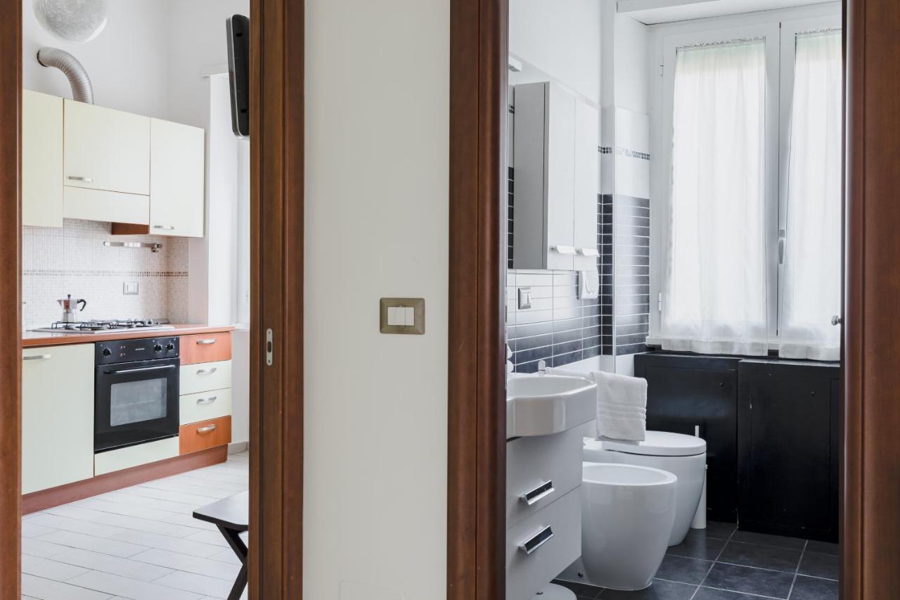 Casa Flo Appartamento *