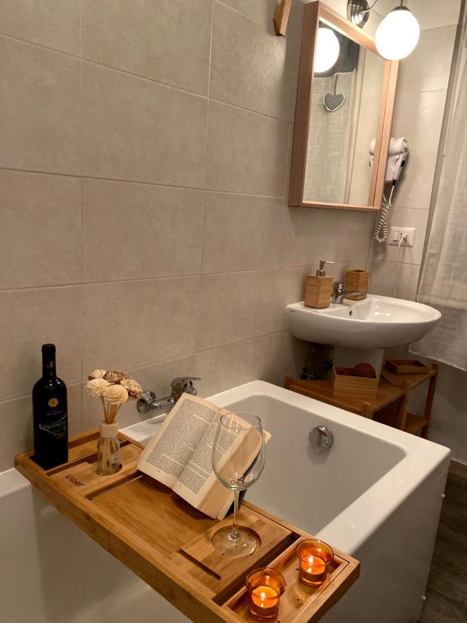 Casa Vacanze Kokoroma Cipro