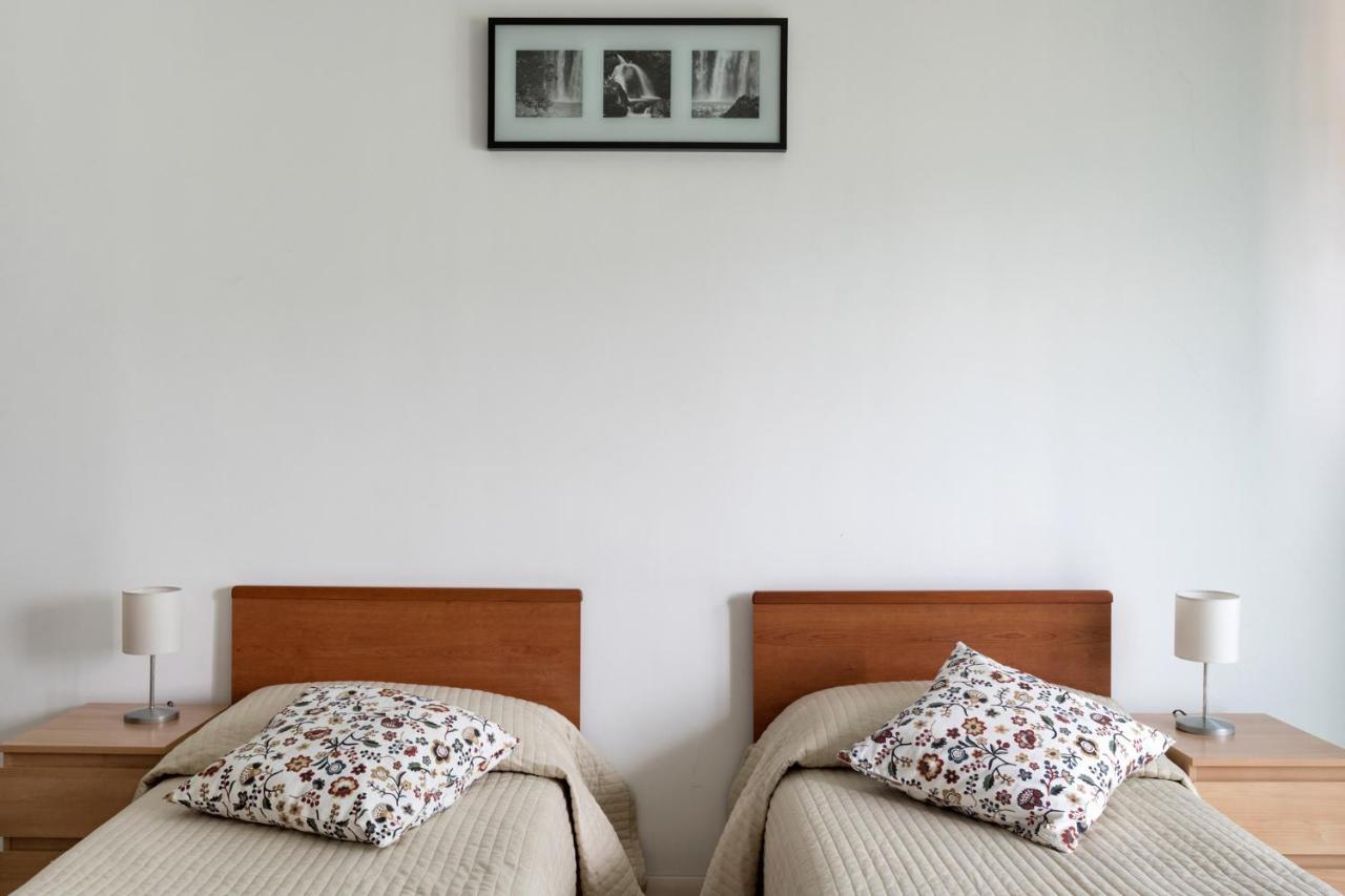 Aparthotel Residenza Conti Roma
