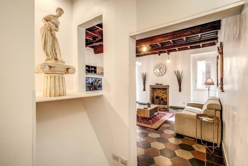 Apartment St Peter Lovely New Opening *