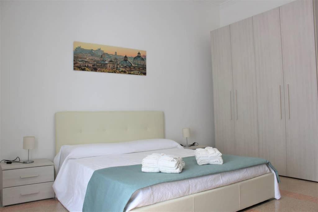 Sweet Casa vacanze