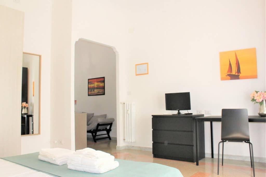 Sweet Casa vacanze Roma