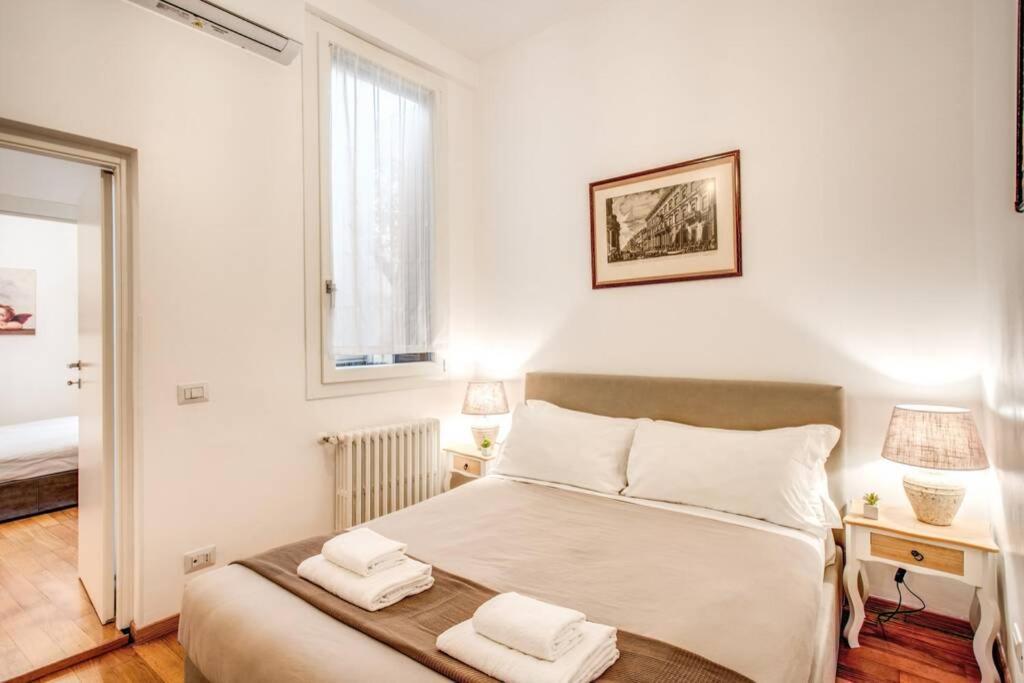 St Peter Lovely New Opening Apartment *