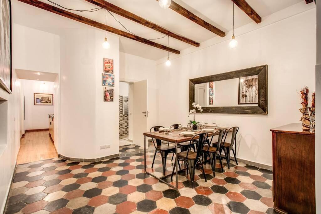 Apartment St Peter Lovely New Opening