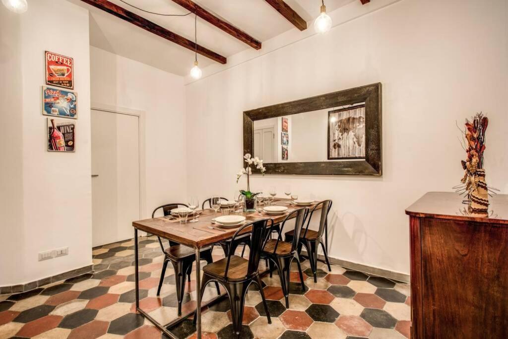 Apartment St Peter Lovely New Opening *