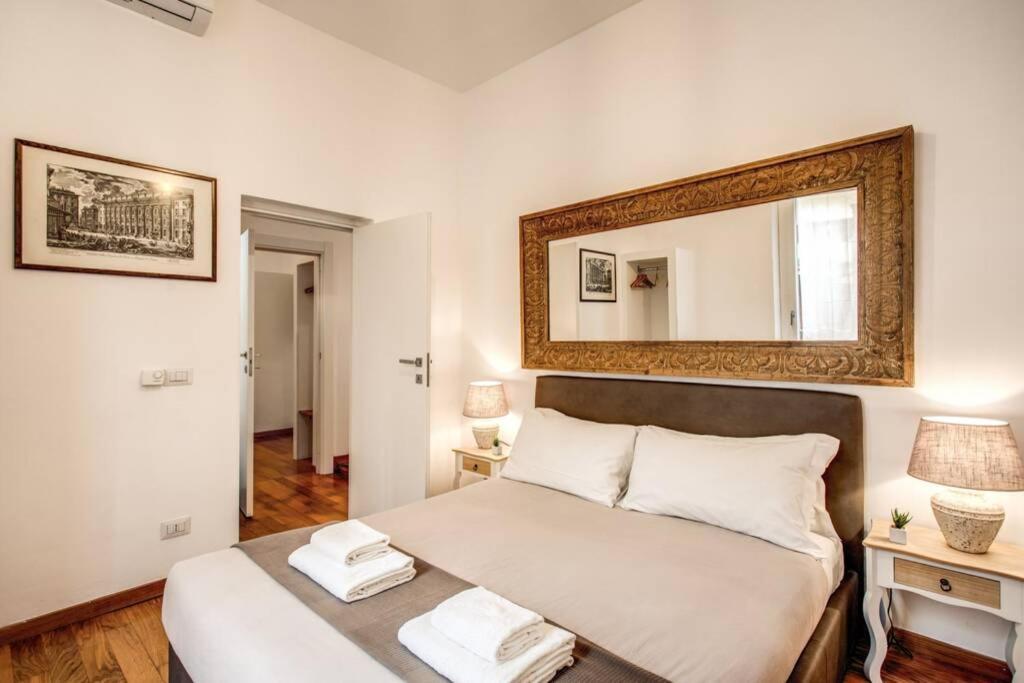 St Peter Lovely New Opening Apartment