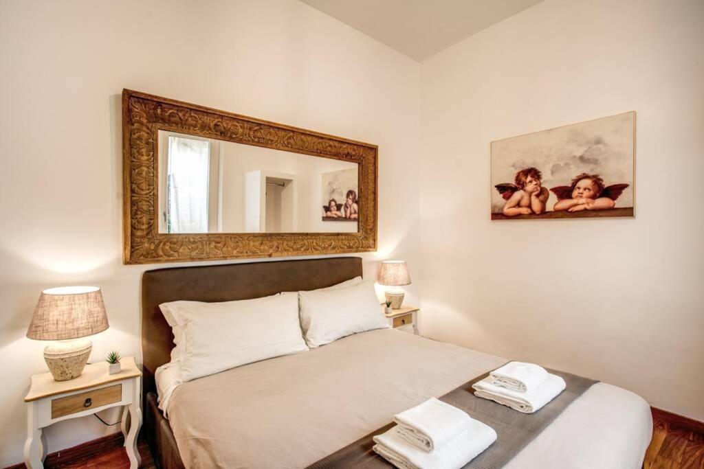 Apartment St Peter Lovely New Opening