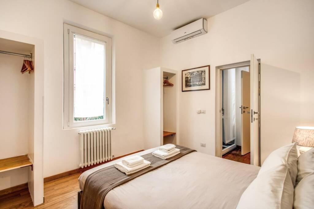St Peter Lovely New Opening Apartment *
