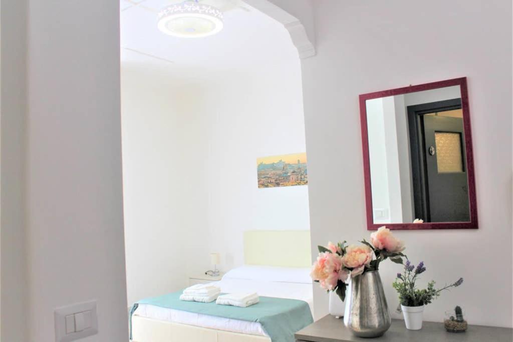 Sweet Casa vacanze