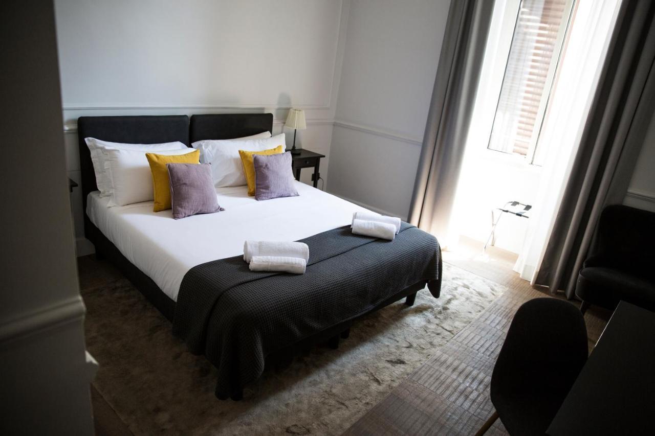 Holidays Navona Guest house Rome