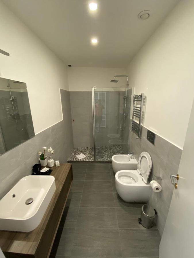 Holidays Navona Guest house Rome