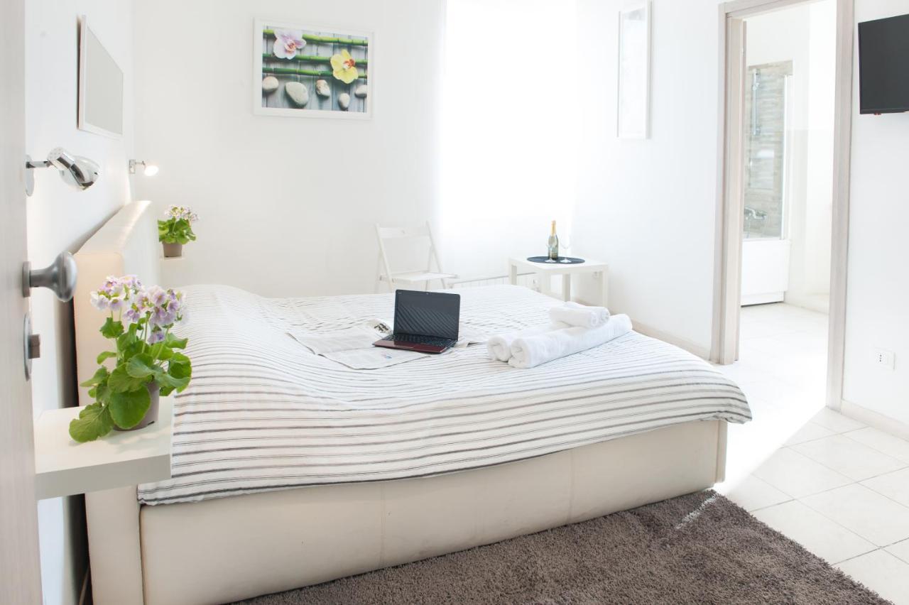 Pigneto Rooms 2*