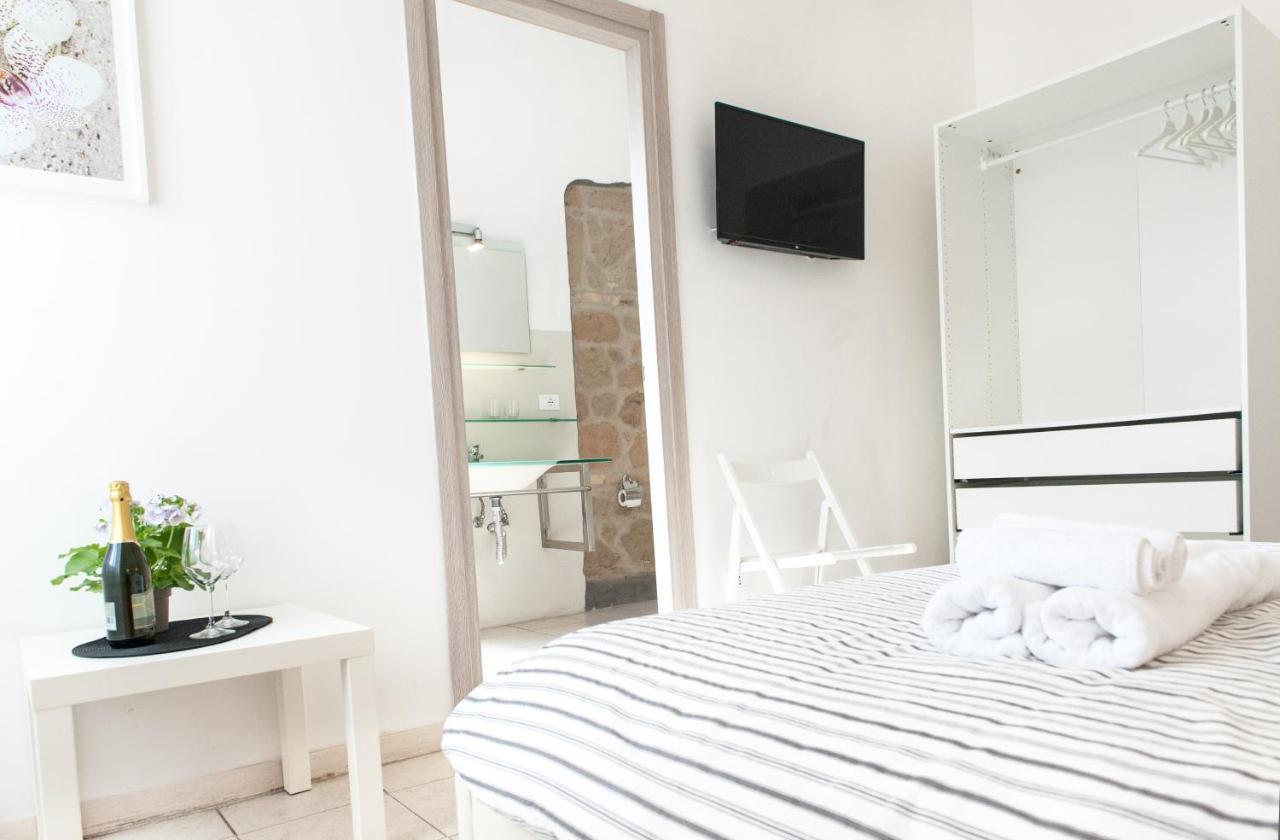 Pigneto Rooms