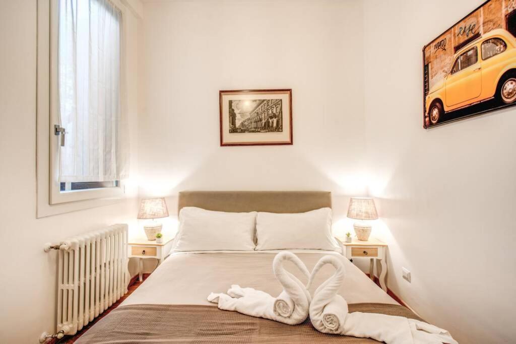 Apartment St Peter Lovely New Opening *