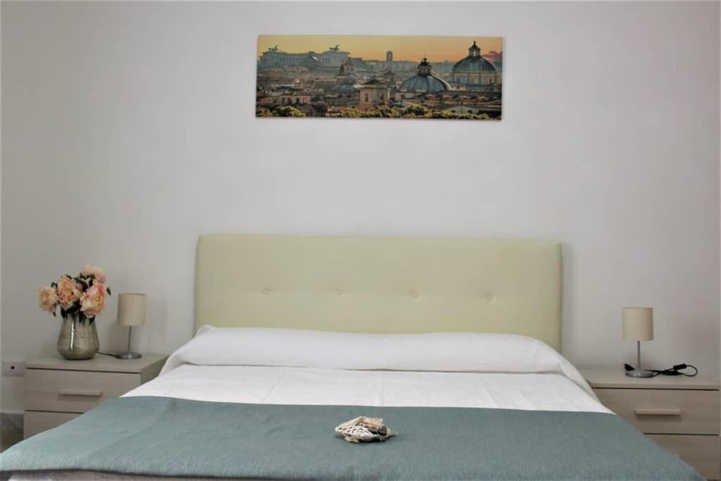 Casa vacanze Sweet *