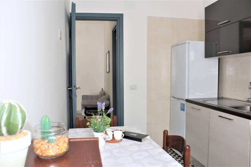 Casa vacanze Sweet Roma