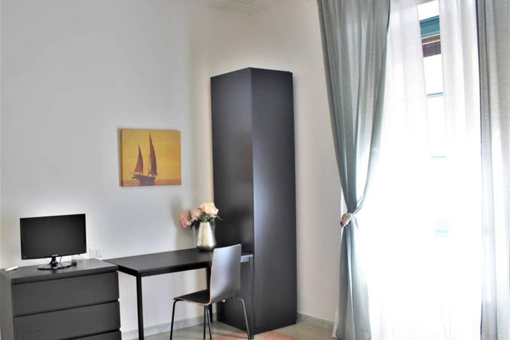 Casa vacanze Sweet