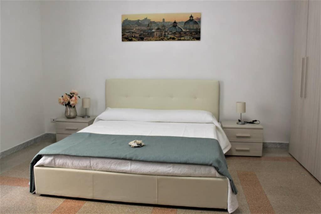 Casa vacanze Sweet Roma