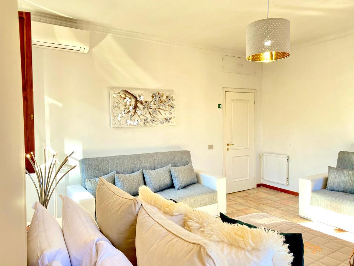 Fontana Di Trevi Private Luxury Apartment